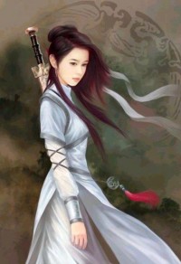 青春的碎片完
