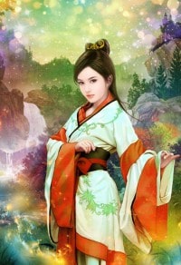 咬到就不松口(h)