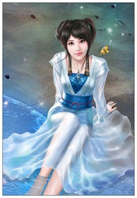 失眠错加豪门老男人后