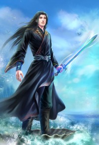 化雪等你