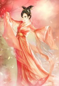 绝品剑仙在都市