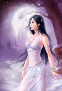 吻安,纪先生