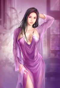 穿书之我成了女配她姐姐
