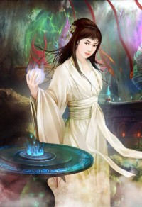 冒犯总经理