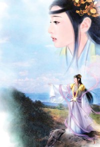 快穿:病娇美男逃不掉