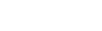 奇恩文库