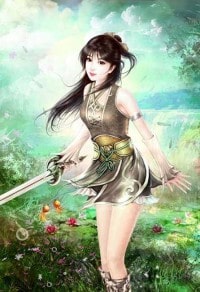全职法师 直达底部↓