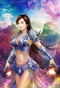 （综漫同人）穿成山治的大嫂