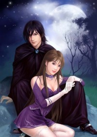 婚後記事