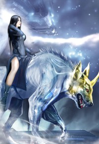渣攻渣受为我痛哭流涕[快穿]