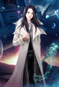 （快穿）戏精女配在线翻车（NPH）