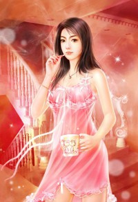 腹黑的故事/腹黑御姐傲娇受