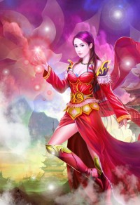 最强豪门女婿萧瑾轩宁语柳